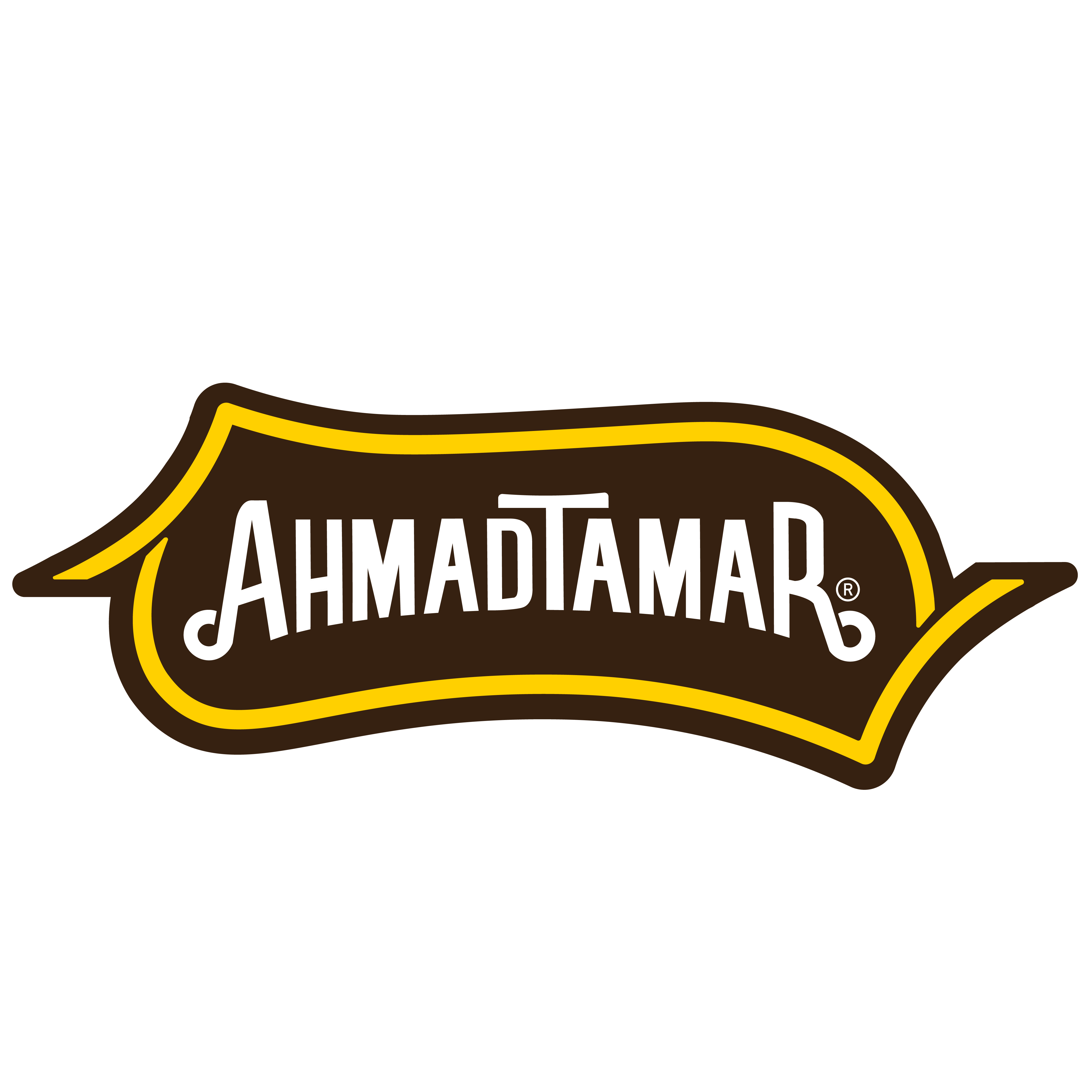 AHMAD TAMAR SDN. BHD.